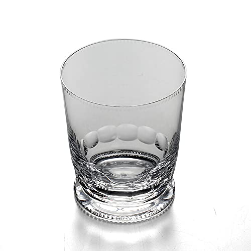 Amazon | モーゼル(Moser) モーツァルト タンブラー 370ml 18288/O